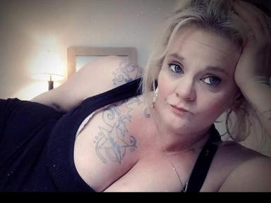 RubyRayne