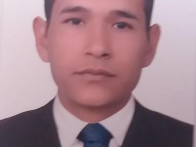 juandavidrojasrojas070