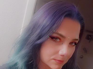 Lil Mama
