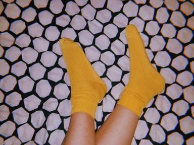 GWSocks
