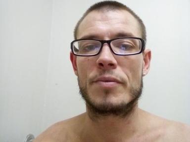 McLovinLongstroka