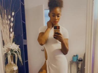 ShayaSlim