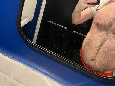 Hairylad1630