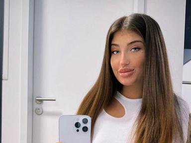 Samiraholz7777
