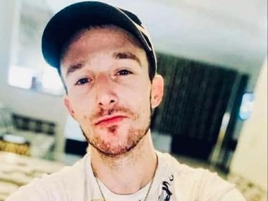Nicholasjamesz