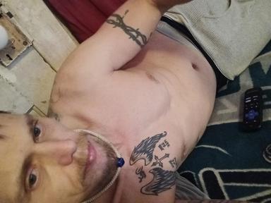 Johnnyk198