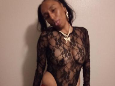 MsBadHabitz