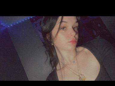 AshCakess