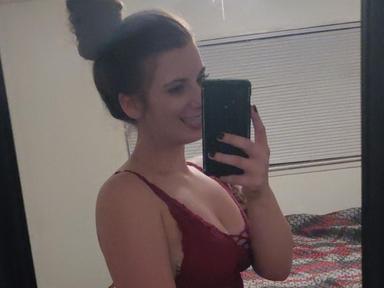 Jazzii