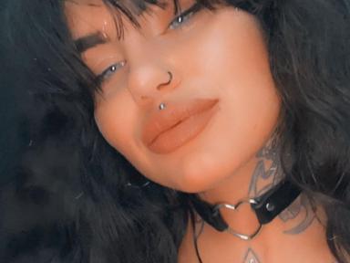 Chayamilax333