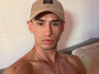 Twinksexi