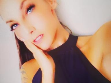 xxxbunny4u