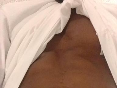 Imtoosexy7