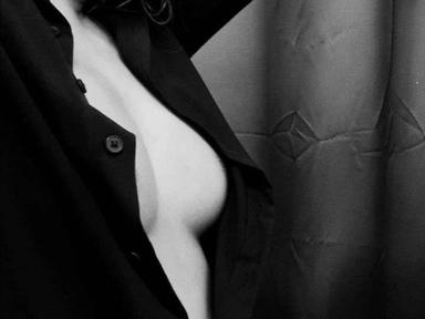 sensual_ives