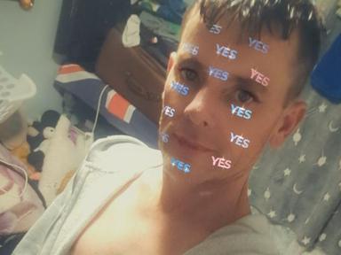 ausgayboy1