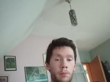 BF4CHRIS