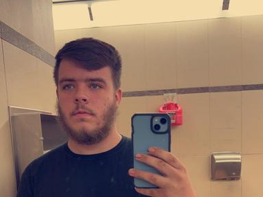 Bigfatdaddyjoin