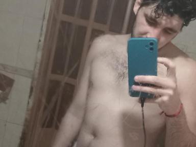 Uriel