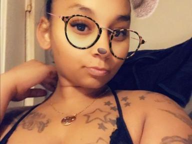 Angell_Dior