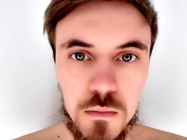 Bohdan