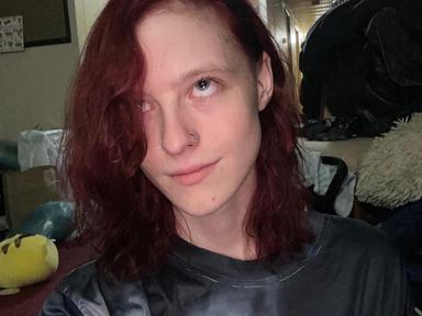 Rosilinebaby20