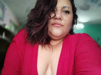 Adrisexy