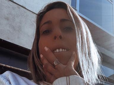 clooooo