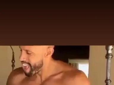 Pornstarhard
