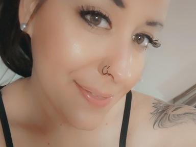 Dirtyderbydrey