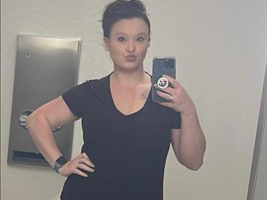 LexiDarling