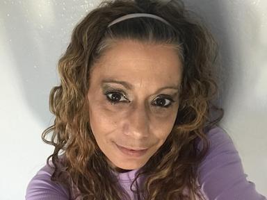 Sexyeyes