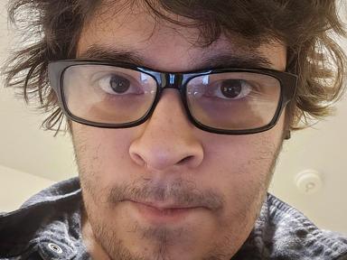 Youngaaron
