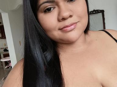 fattygirll001