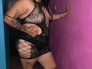 Bebexita