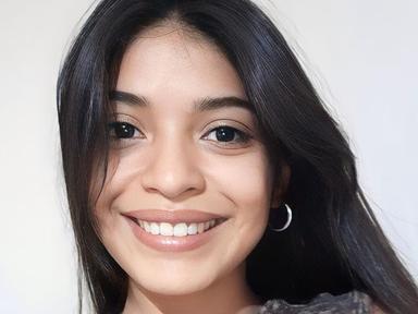 annieonly98