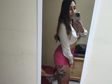 benjaminisabel9491