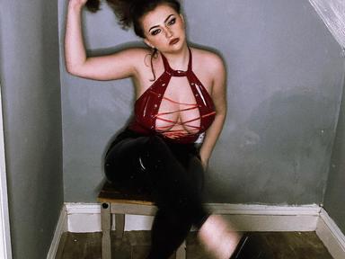 Violamapley