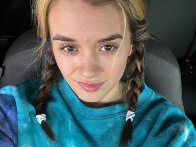 lizzystizzy