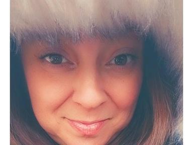 Luvofme76