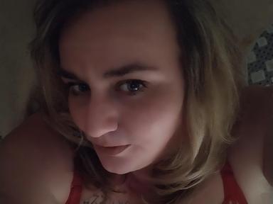 Naughtytarot