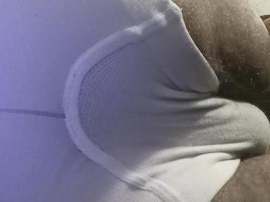 king_g6132