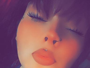 Psychosweetie91