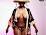 Gypsycare316