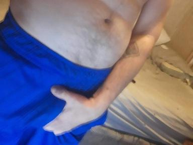 KinkyLeaks