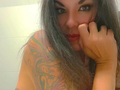 Jezebelxxx
