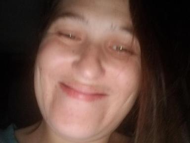 SexxiDimples