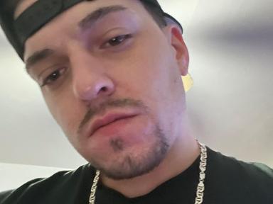 Jbigcock
