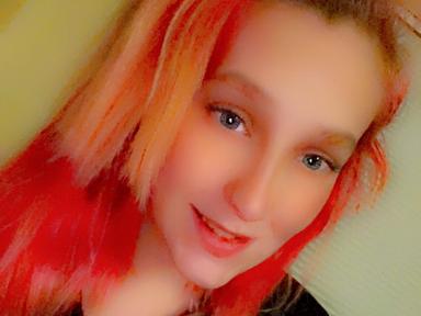 Sabrinahayes052820