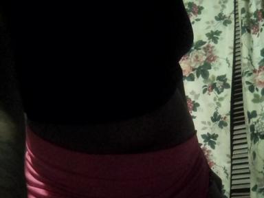 Candyland