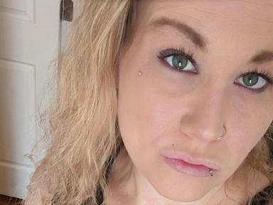 ImmaHotmess69